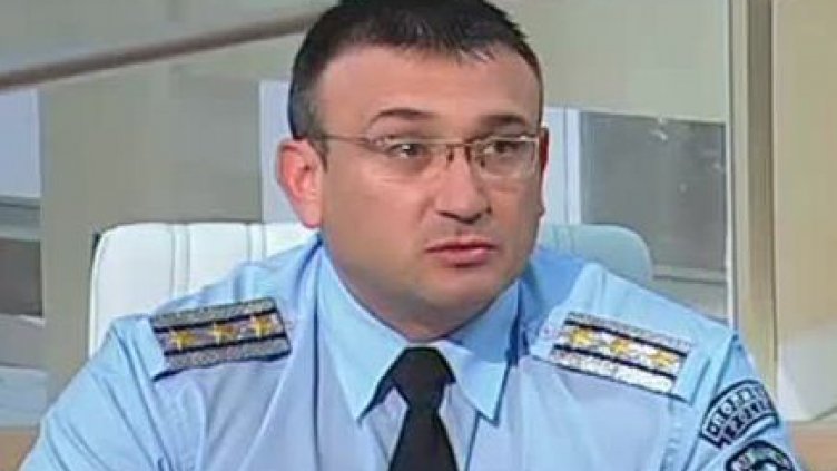 Над 4000 нелегални мигранти са задържани в София