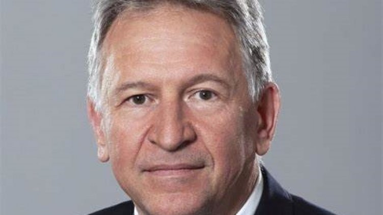 Д-р Кацаров: МЗ осъжда категорично незаконните действия на варненските антиваксъри