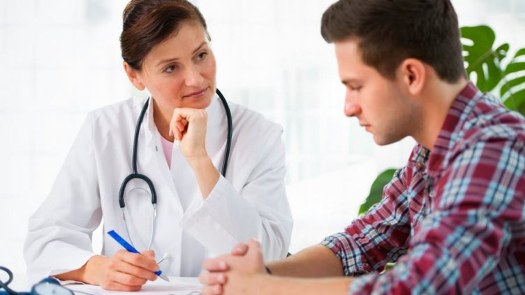 Само 18% от хората предпочитат да вземат болничен при нужда