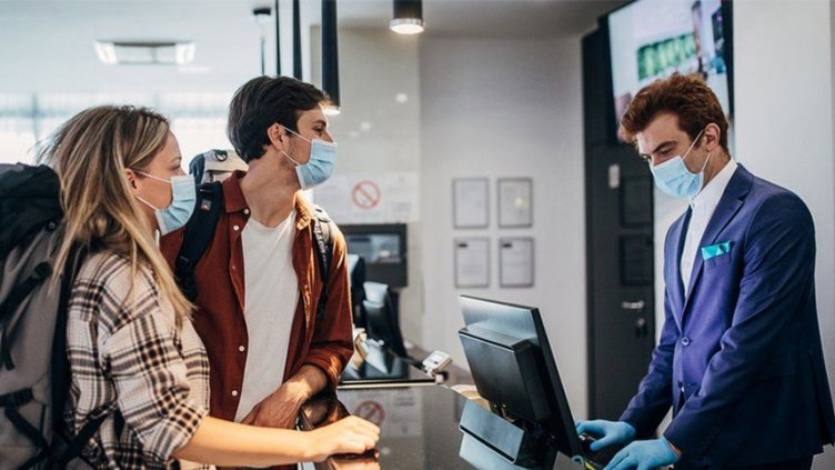 200 000 българи пътуват за празниците