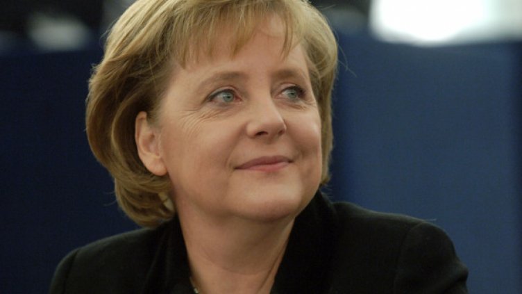 Берлин съгласен Атина да напусне еврозоната