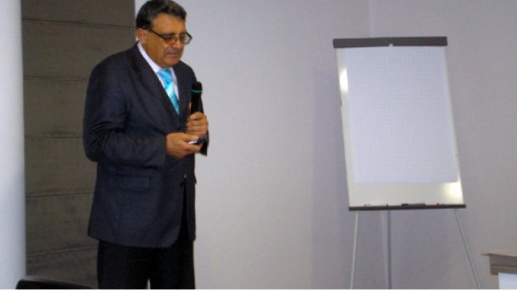 За първи път в Европа създават клиника за възстановяване на онкопациенти след химиотерапия