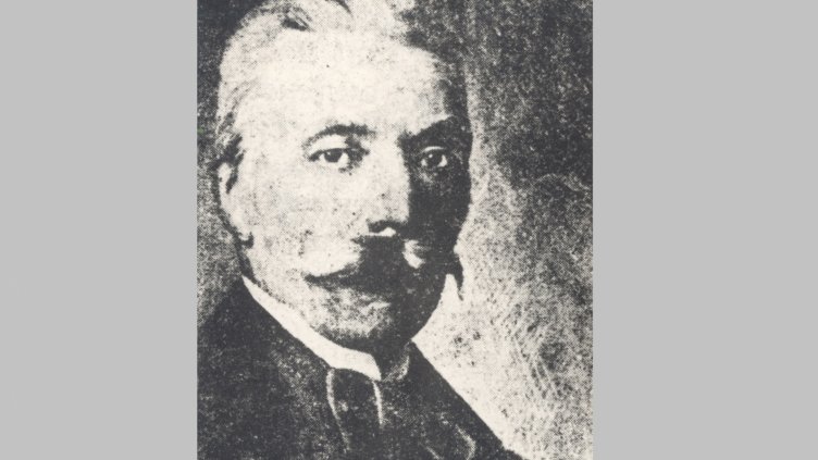 На този ден във Варна - 27 април 1891 г.