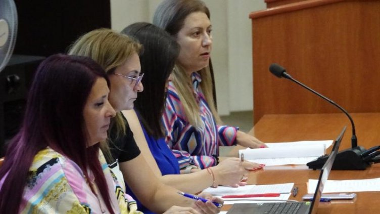 Подпомагат финансово 115 варненци в нужда