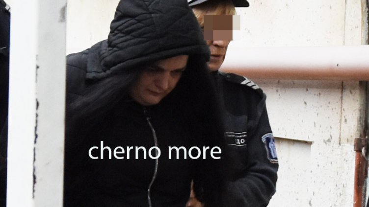 снимки: Пламен Гутинов