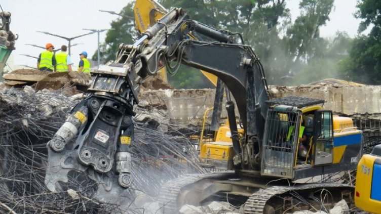 Българинът би достигнал средноевропейско ниво след 90 години