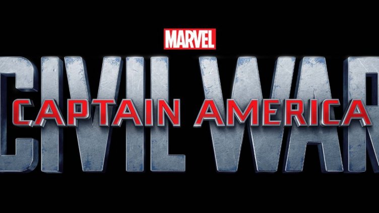 Официално стартира „Третата фаза на Марвел”