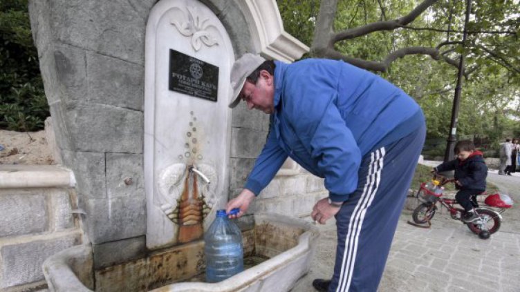 Болница остави село без ток и вода