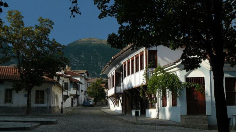 Карлово с декларация срещу промените на МОН