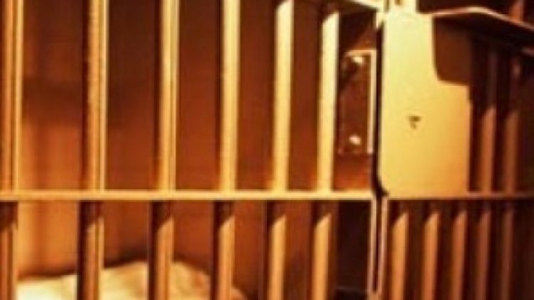 Оставиха в ареста мъжа, убил брат си в Търговище