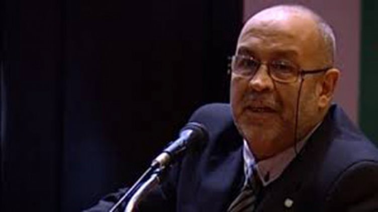 Янко Станев стана шеф на СДС