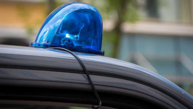 Пиян и дрогиран хванаха зад волана на пътя за Златни пясъци