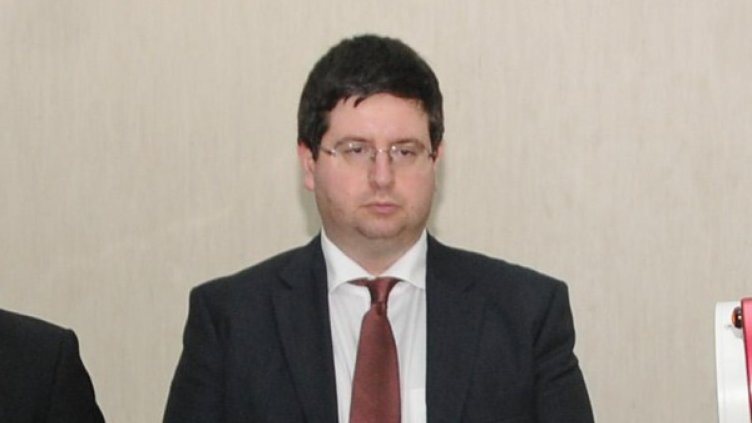Използването на майчин език от ДПС &ndash; свещено право