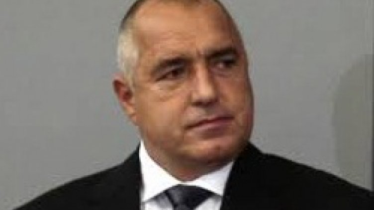 Нарушителите на пътя с незабавно наказание