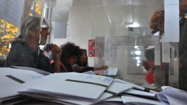 Предизборната кампания започва на 24 февруари