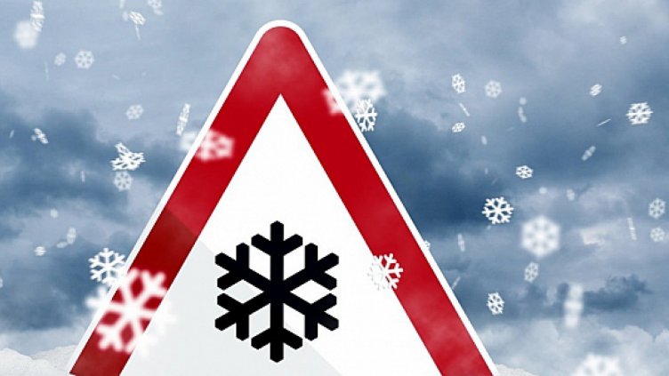 От днес КАТ ще глобява в акция "Зима" за неизправност на автомобилите