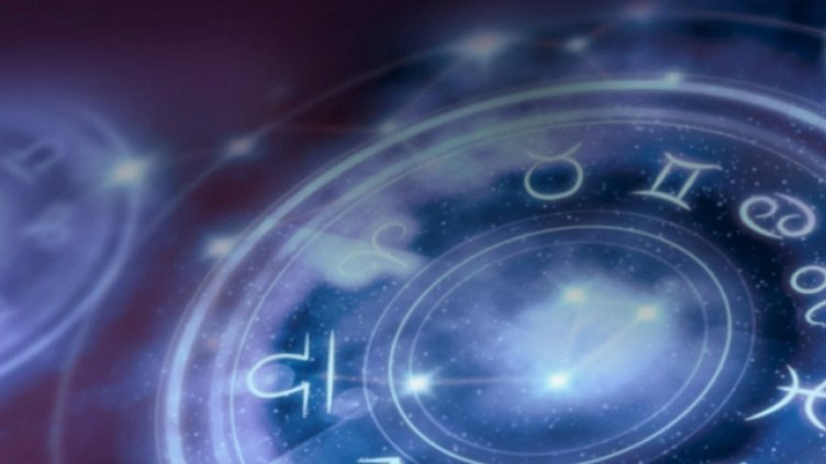 Хороскоп за 30 октомври 2020