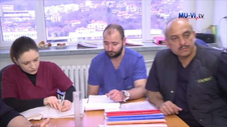 Обединяват академичните медии и връзки с обществеността в асоциация