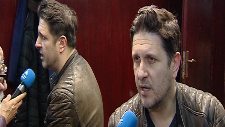 "Щрихи от утрото" (13.04.2018) - „Минути за култура“