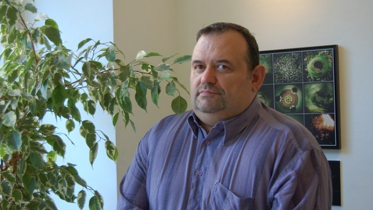 Николай Дойнов: Читалищата са пазители на демокрацията