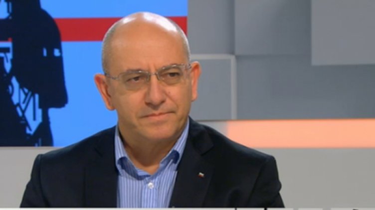 Ревизоро иска документи за евтините горива