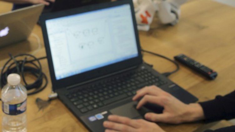 ГДБОП привиква заради призив към бунт срещу премиера