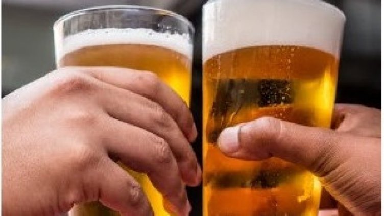 Виц на деня - 20 май