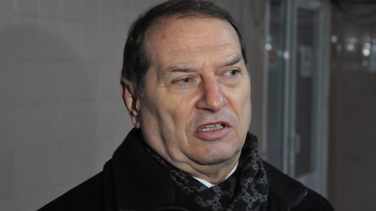 Общинският приют е готов да подслони бездомните в студа