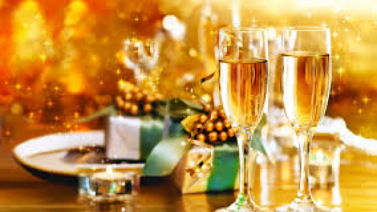 240 000 българи ще прекарат празниците в чужбина