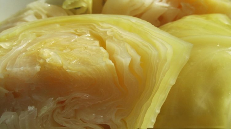 Виц на деня - 4 февруари