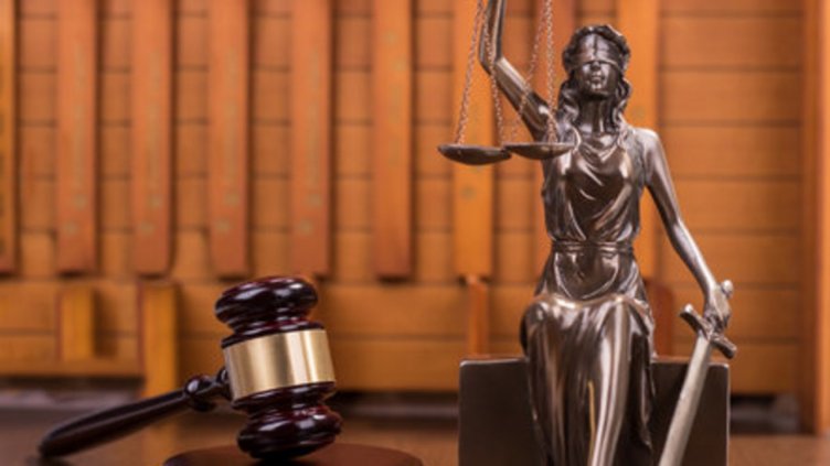 5000 лева гаранция за катареца, вилнял в софийски мол