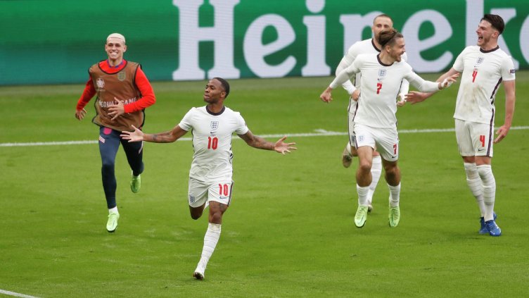 Мачовете по телевизията днес