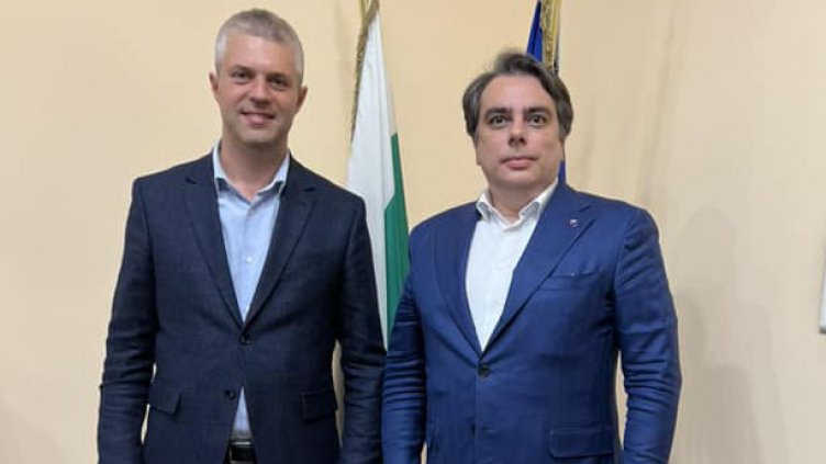 Кметът Коцев: Пари за Варна ще има