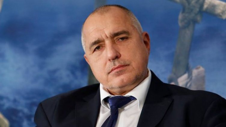 Премиерът: На 19 април започваме да дупчим за нефт