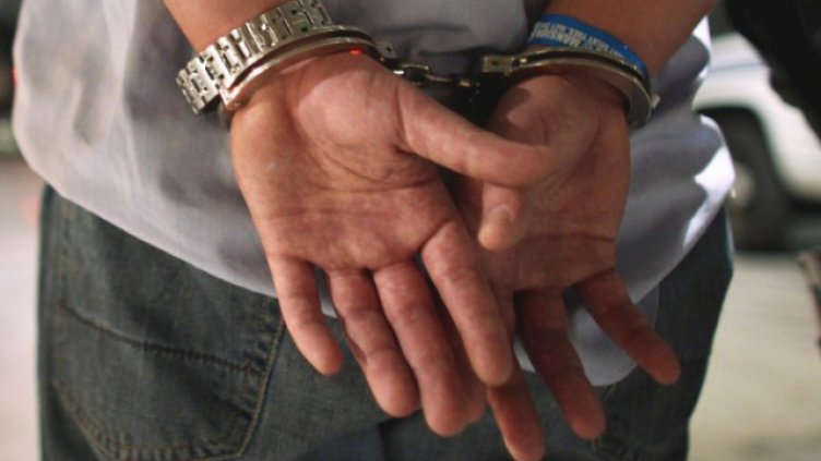 Наркодилърът от Каменар остава в ареста