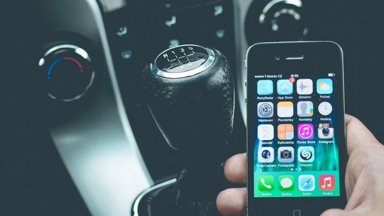 Снимка: Pixabay/Pexels