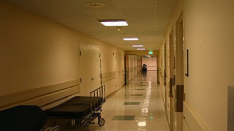 Електронната здравна карта няма да струва нищо на пациентите