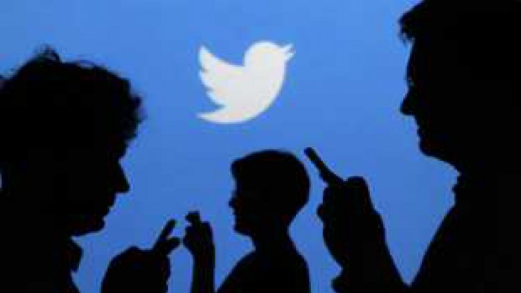 Twitter се готви да премахне ограничението от 140 символа