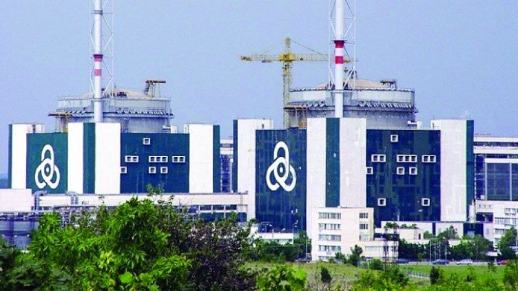 Скъп ток = празен джоб! До март 1 млрд. печалба за АЕЦ "Козлодуй"