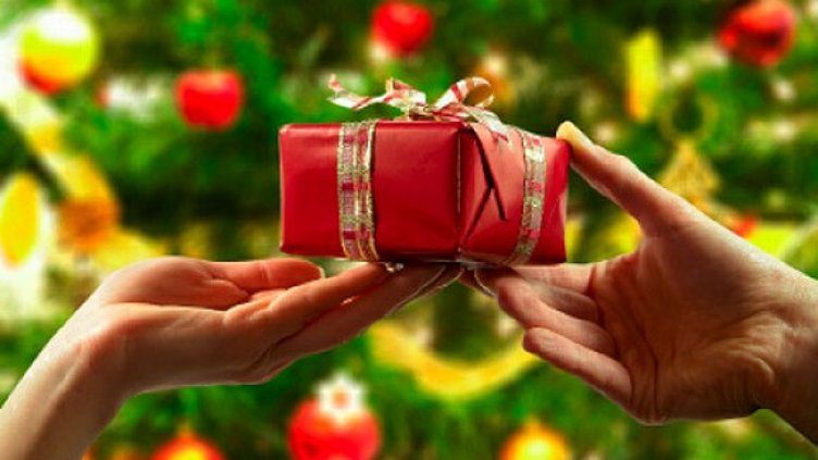 Коледни бонуси във всяка втора фирма 