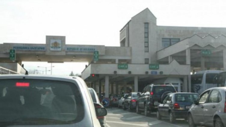 Полски каналджия опита да вкара трима мигранти у нас