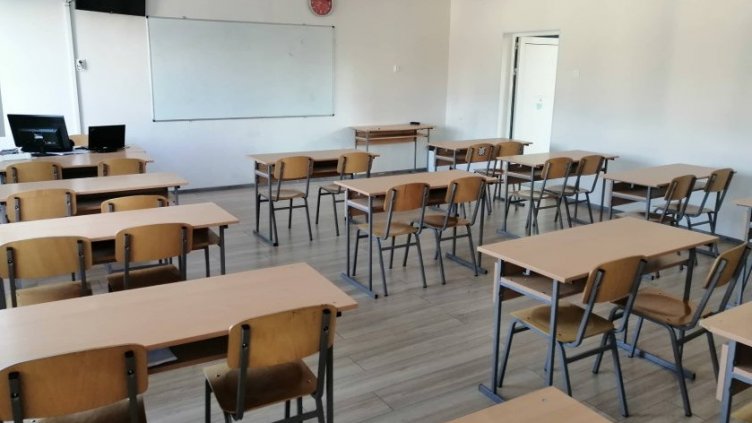 Учителски практики от Варненско са номинирани в национален конкурс