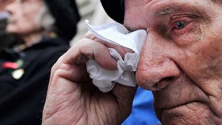 ООН с доклад: Българите - шампиони в ЕС по враждебност към възрастните