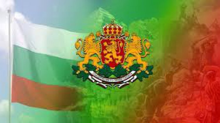 Варна отбелязва националния празник шествия