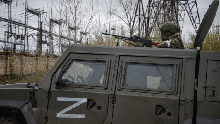 Московската котка дебне молдовската мишка. Ще има ли атака?