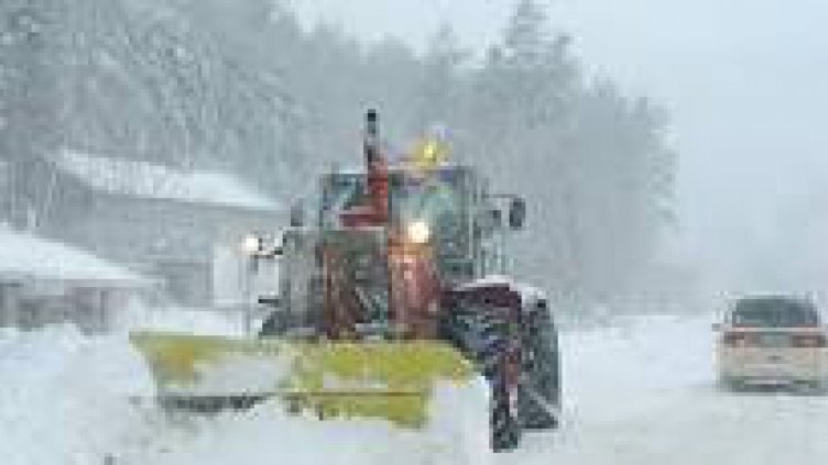 Пуснаха "Тракия" от пътен възел "Карнобат", Павлова постави нова цел