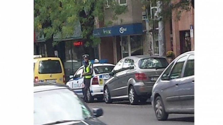 Новина ли е човещината?