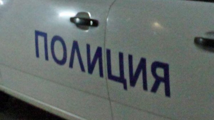 Издирван в Гърция ограби и уби баба в Тополовградско