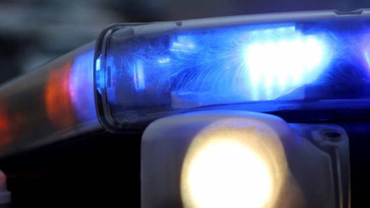 Роми се сбиха, полицаи ги разтърваха