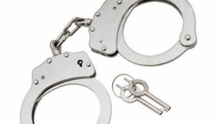 Барета в наркосхема! С китара дал сигнал да пребият дилър, дължал му пари